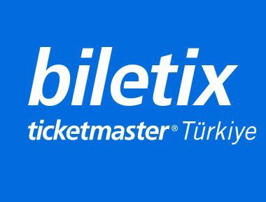 Biletix