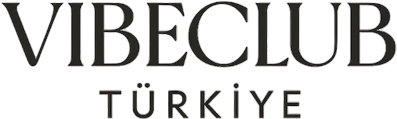 Vibeclub
